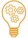 Compliance IQ Transaction Monitoring