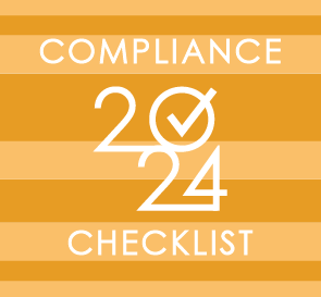 The Annual Regulatory Compliance Checklist – 2024 - Capital Compliance ...